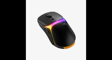 Glorious Model O 3 Wireless gaming muis