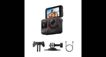 Insta360 Ace Pro action sport 8K videocamera