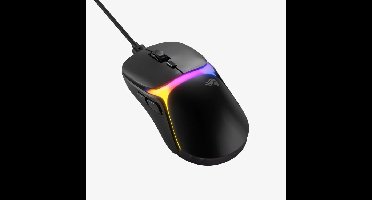 Glorious Model O 3 Wired gaming muis