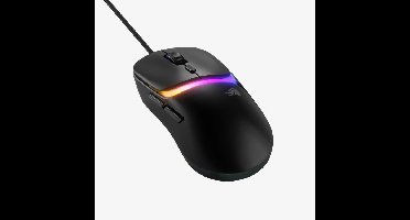 Glorious Model D 3 Wired gaming muis