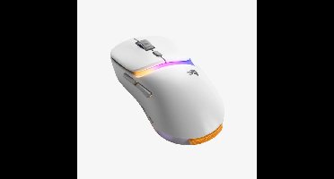 Glorious Model D 3 Wireless gaming muis