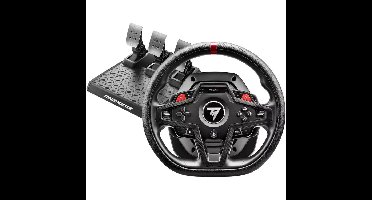 Thrustmaster T248R stuur