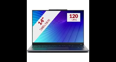 Medion Signium 14 S1 MD600002 NL 14'' laptop