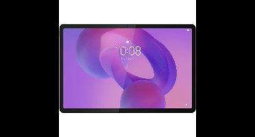 Lenovo Idea Tab Pro (ZAE40159SE) 12.7'' tablet-pc
