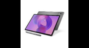 Lenovo Idea Tab Plus (ZAG70201SE) 12.1'' tablet-pc