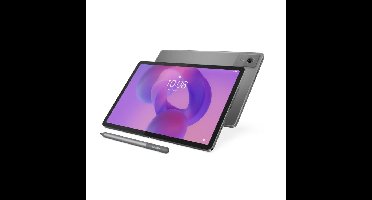 Lenovo Idea Tab (ZAFR0399SE) 11'' tablet-pc