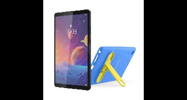 Lenovo Tab One (ZAF00254SE) 8.7'' tablet-pc