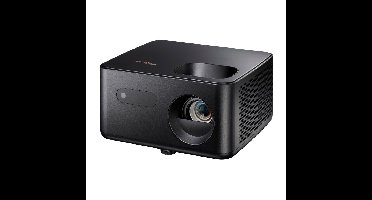 Optoma Photon Life PH31 Full HD LED Home Projector dlp-projector