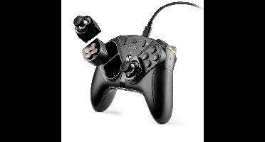 Thrustmaster ESWAP X2 H.E gamepad
