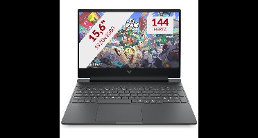 Victus by HP 15-fb3070nd (CH4M6EA) 15.6'' gaming laptop