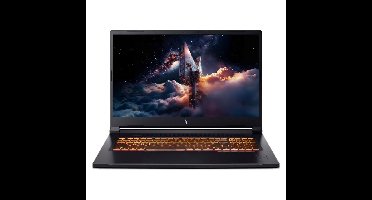 Acer Nitro V 17 AI ANV17-41-R5C1 17.3'' Copilotplus gaming laptop