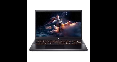 Acer Nitro V 15 ANV15-52-9000 15.6'' gaming laptop