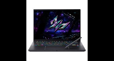 Acer Predator Triton 14 AI PT14-52T-907N 14.5'' Copilotplus gaming laptop