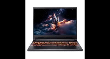 Acer Nitro V 16 AI ANV16-42-R85B 16'' Copilotplus gaming laptop