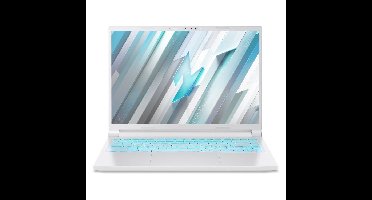 Acer Nitro V 14 AI ANV14-62-R767 14.5'' Copilotplus gaming laptop