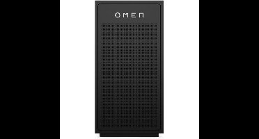 OMEN 35L Gaming Desktop PC GT17-0006nd (CL0U7EA) gaming pc