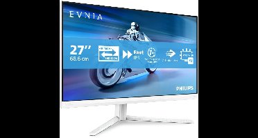 Philips Evnia 27M2N5901A 27'' 4K UHD gaming monitor