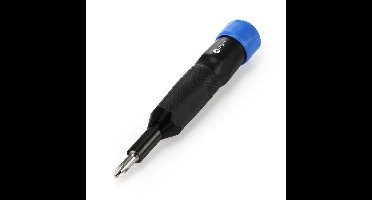iFixit Narwhal 6-in-1 Driver bitset