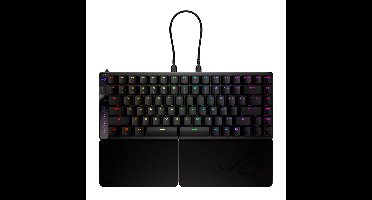 ASUS ROG Falcata gaming toetsenbord