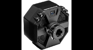 Thrustmaster T598 Servo Base stuurbasis
