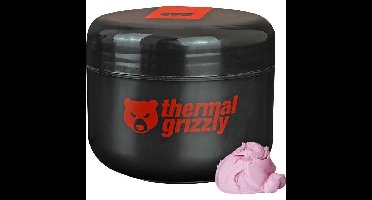 Thermal Grizzly Putty Basic 100g thermal pads