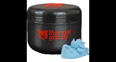 Thermal Grizzly Putty Advance 100g thermal pads