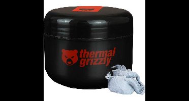 Thermal Grizzly Putty Pro 100g thermal pads