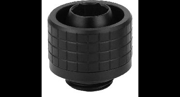 Thermal Grizzly DeltaMate Fitting ST16 verbinding