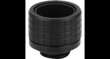 Thermal Grizzly DeltaMate Fitting HT16 verbinding