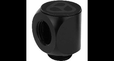 Thermal Grizzly DeltaMate Rotary - 90° verbinding