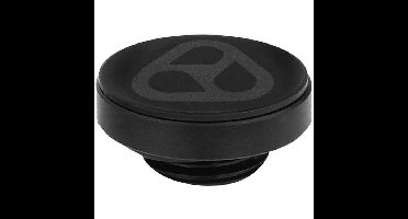 Thermal Grizzly DeltaMate Plug verbinding