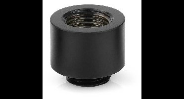 Thermal Grizzly DeltaMate Extender - MF14 verbinding