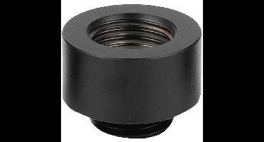 Thermal Grizzly DeltaMate Extender - MF10 verbinding