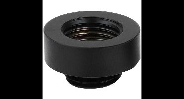 Thermal Grizzly DeltaMate Extender - MF7 verbinding