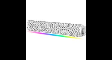 Creative Sound Blaster GS3 soundbar