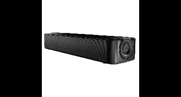 Creative Stage SE soundbar