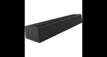 Creative Stage SE Mini soundbar