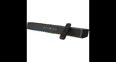 Creative Sound Blaster Katana SE soundbar