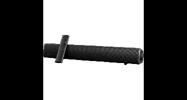 Creative Sound Blaster GS5 soundbar