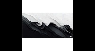 Sharkoon SKILLER SGP40 D12 gaming muismat