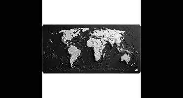 Sharkoon SKILLER SGP40 D14 gaming muismat