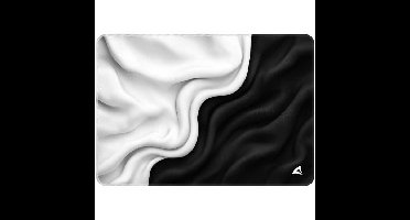 Sharkoon SKILLER SGP35 D1 - M gaming muismat