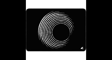 Sharkoon SKILLER SGP35 D3 - L gaming muismat