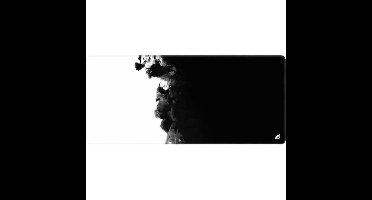 Sharkoon SKILLER SGP35 D4 - XXL gaming muismat