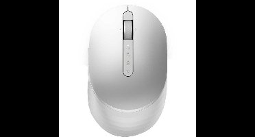 Dell Pro Premium compacte muis - MS7421W