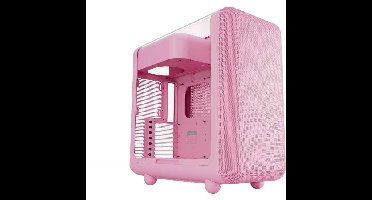 HYTE X50 midi tower behuizing