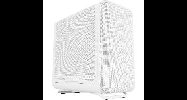 HYTE X50 Air midi tower behuizing