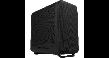 HYTE X50 Air midi tower behuizing