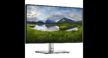 Dell P2225H ledmonitor