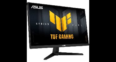 ASUS TUF Gaming VG249QM5A 23.8'' gaming monitor
